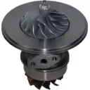 Core de Turbocompresseur S2EGL-112 (125-1126) pour CAT 3116