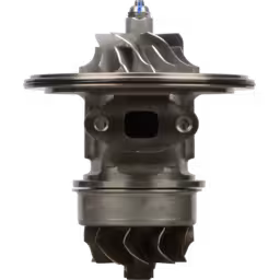 Core de Turbocompresseur S2EGL-112 125-1126 pour CAT 3116
