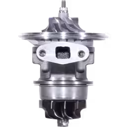 Core de Turbocompresseur TA3131 409172-0056 pour Perkins HT RAG JCB