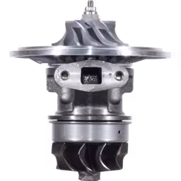 Core de Turbocompresseur TB4122 (408105-0310) pour Mercedes-Benz OM422LA