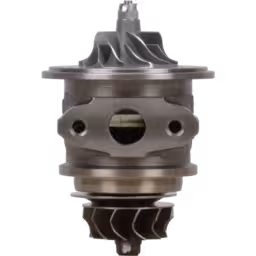 Core de Turbocompresseur TD025M-05T pour Kubota V-1505-T (Ref 49173-03410)