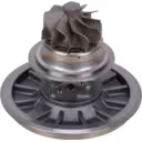 Core CHRA pour moteur CAT Earth Moving
