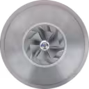 Core de Turbocompresseur pour CAT C15 et CAT 3406E thumbnail 4