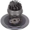 Core de turbocompresseur pour atelier