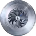 Core de turbocompresseur Cummins 6BTA