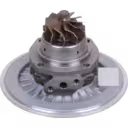 Core CHRA Hino J05D aftermarket