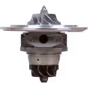 Core de turbocompresseur pour Hino J05D
