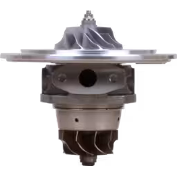 Core de Turbocompresseur pour Hino J05D - Remplacement Aftermarket