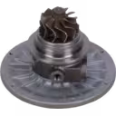 Composant central de turbocompresseur Hitachi ZX240