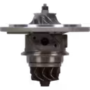 Core de turbocompresseur pour Hitachi ZX240 Isuzu 4HK1