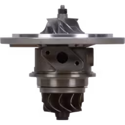 Core de Turbocompresseur pour Hitachi ZX240 Isuzu 4HK1