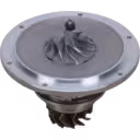Pièce de rechange core turbo moteur Isuzu 4HK1