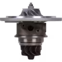 Core de turbocompresseur pour Isuzu Viga