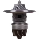 Core de turbocompresseur pour John Deere 6081T