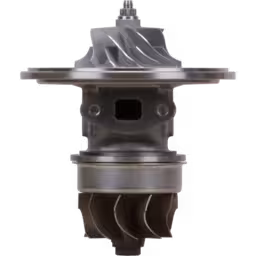 Core de Turbocompresseur pour John Deere 6081T