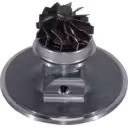 Core CHRA moteur MAN industriel