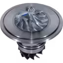 Pièce de rechange turbo MAN F2000E 460HP