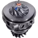 CHRA turbo pour Pajero II et L300 4D56