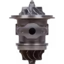 Core de turbocompresseur pour Nissan TD27 et Ford Maverick