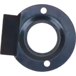 Déflecteur d'huile HX60W 4045531 OD pour Volvo FH16 D16A