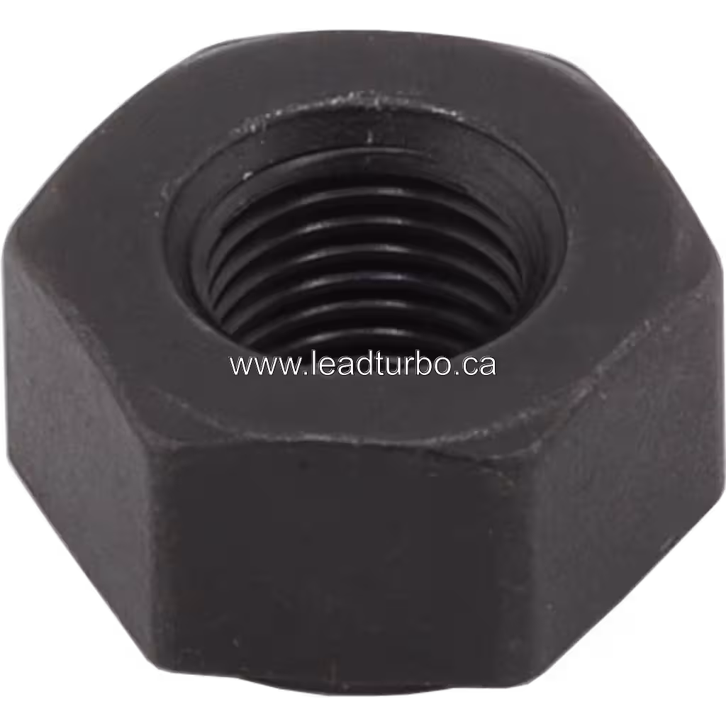 Composant turbocompresseur RHG6-11803Q27NHBRS4715CC