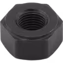 Écrou d'arbre RHG6-11803Q27NHBRS4715CC pour Hitachi EX230-6 Isuzu 6BG1T