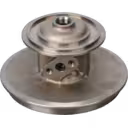 FOR 49132-05110 BH Bearing Housing | TD09L-34QRC Turbo Replacement for Perkins 4006T / Cummins thumbnail 3