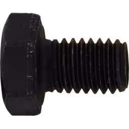 HX82 Turbocharger Bolt Replacement for Cummins QSKV60