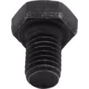 HX82 Turbocharger Bolt Replacement for Cummins QSKV60