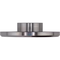 HX83 Turbocharger Thrust Ring for Cummins QSK50 G6 Industrial Engines
