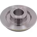 HX83 Turbocharger Thrust Ring for Cummins QSK50 G6 Industrial Engines
