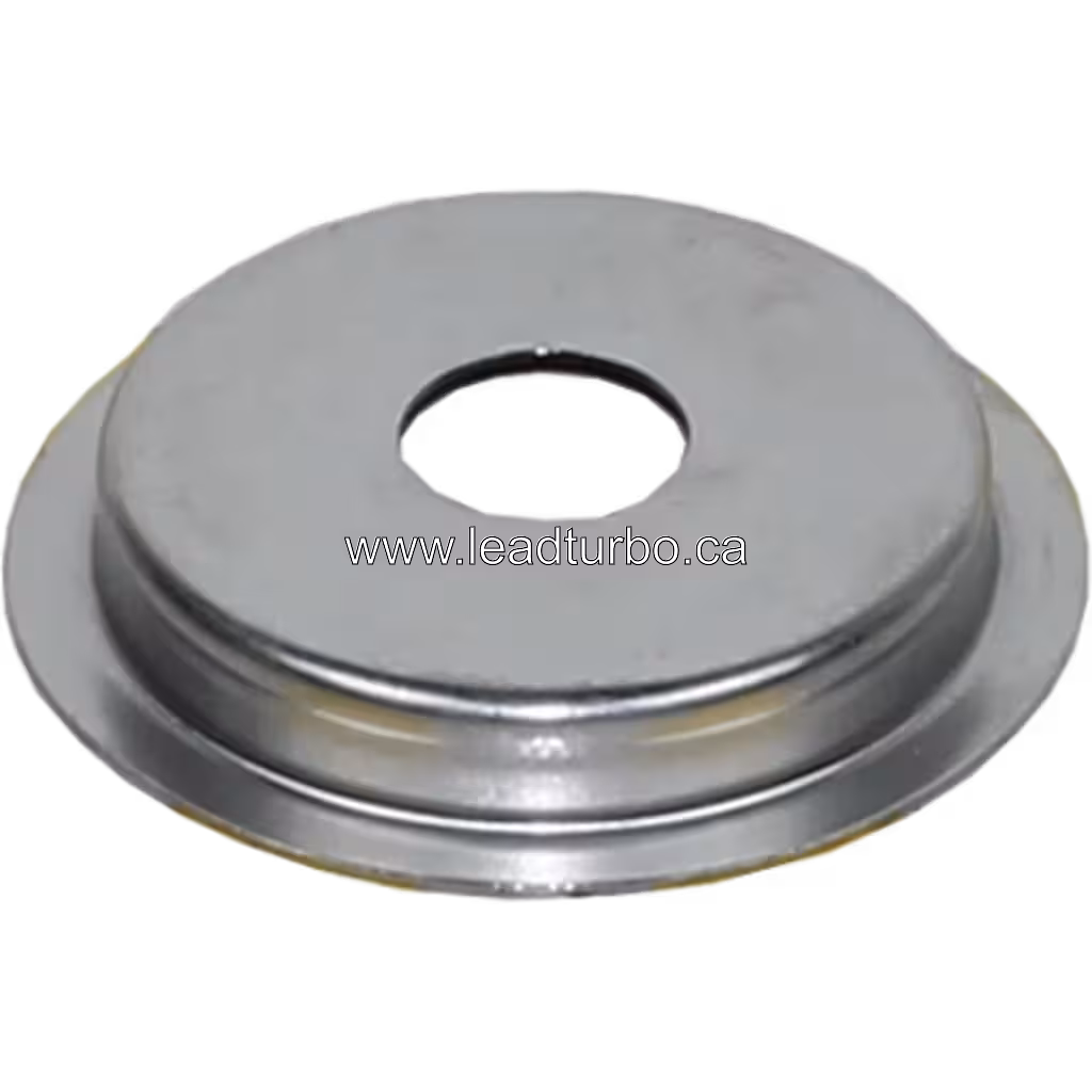 Heat shield 047-230 HS pour turbo HT12-19D