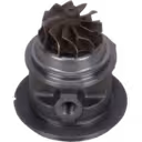 Aftermarket J96 turbo core side view
