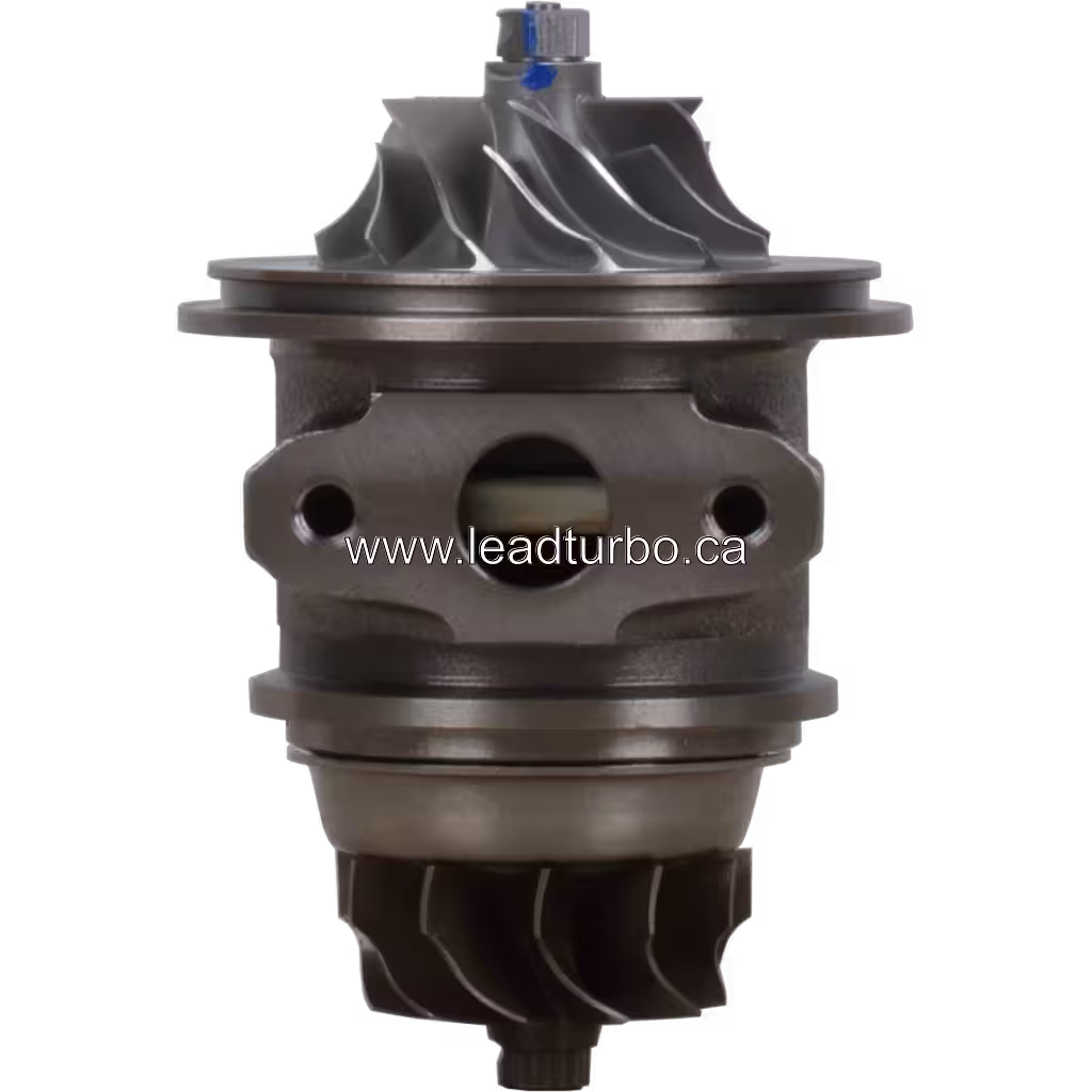 J96 Core FOR 49131-02080-U turbocharger replacement part