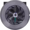 J96 Core 49131-02080-U Turbocharger Replacement thumbnail 4