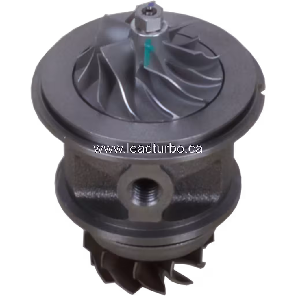 LeadTurbo J96 CHRA core assembly for other turbochargers