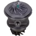 LeadTurbo J96 CHRA core assembly for other turbochargers