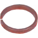 J96 Piston Ring FOR 709693-0001-R PRC