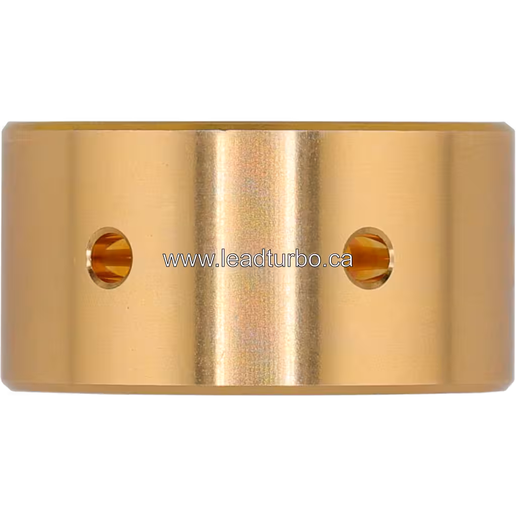 Palier journalier turbo S4TW-509 pour CAT 3208