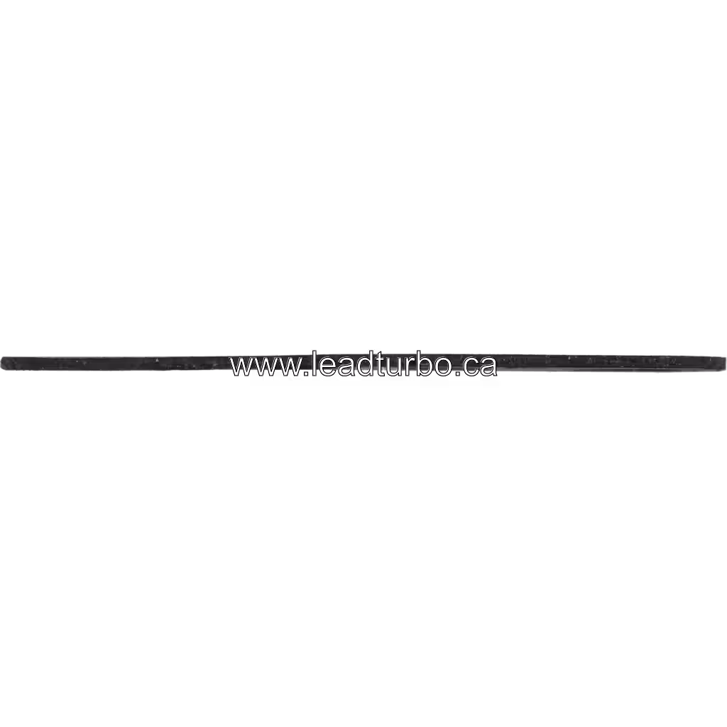 Joint HX55 pour turbocompresseur IVECO Cursor 10