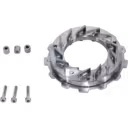 Composant Nozzle Ring Assy pour réparation turbo