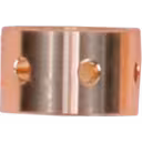 Journal bearing FOR 3773780 JB HY40I IVECO Cursor 8 vue de face
