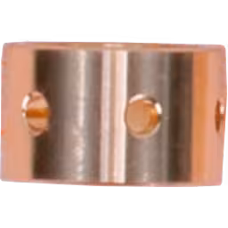 Journal Bearing 3773780 JB HY40V IVECO Cursor 8