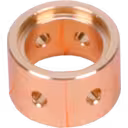 Journal Bearing 3773780 JB HY40V IVECO Cursor 8