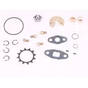 Kit de réparation turbo TA3131 468139-0000 pour Perkins HT RAG JCB