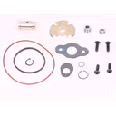 Kit de réparation turbocompresseur Ssang-Yong Actyon D20DT 141HP