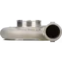 Loge compresseur 4045417 HE800FG HX82 vue avant