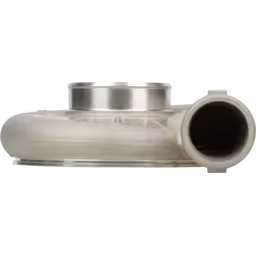 Loge Compresseur 4045417 HE800FG HX82 pour Cummins QSK45