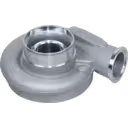 Loge de compresseur 4040185 HX35 pour Cummins QSB Tier 3