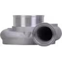 Loge de compresseur HX35G ref. FOR 4042333 CH pour Cummins
